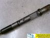 Fuel injector 059130201F