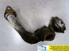 EGR valve 059131503