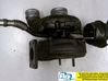 Turbo 059145701SX