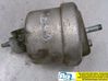 Engine mount bracket 90497967