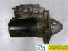 Starter motor 1564732