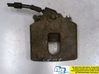 Front brake caliper 1478466