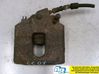 Front brake caliper 1478495