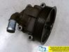 Power steering pump 1484348