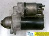 Motor de arranque 55568572