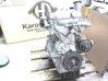 Motor Z62702300H
