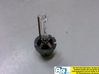 Faro delantero/faro principal 93169041
