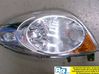 Headlight/headlamp 260109U10A