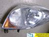 Headlight/headlamp 260609U10A
