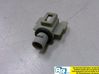 Headlight level adjustment motor 262406F600