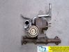 Turbo 11652414341