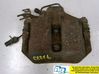 Front brake caliper 8E0615123D