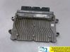 Engine control unit/module 1929KN