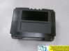 Dashboard trim 09152366
