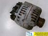 Generatore/alternatore 36050262
