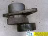 Altra parte del motore 31251250