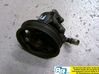 Power steering pump 1371089