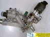 Thermostat/thermostat housing 1338AV
