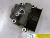 Power steering pump 1406468