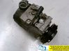 Air conditioning (A/C) compressor (pump) 4B0260805J