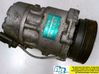 Compresor (bomba) del aire acondicionado (A/C)) 1J0820803K