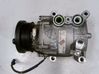 Air conditioning (A/C) compressor (pump) 1779107