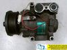 Air conditioning (A/C) compressor (pump) 1405818