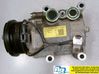 Air conditioning (A/C) compressor (pump) 1779107