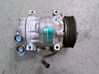Air conditioning (A/C) compressor (pump) 1368905