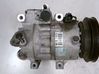 Ilmastointilaitteen kompressorin pumppu (A/C) 977012C000