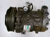 Compresor (bomba) del aire acondicionado (A/C)) 24461719