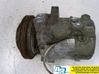 Klimakompressor Pumpe 3191V010000000