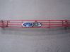 Front grill 1211513