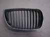 Front grill 51137179656