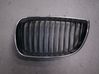 Front grill 51137179655