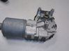 Motor del limpiaparabrisas 