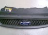 Front grill 1508154