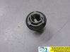 Front indicator light 262429C000
