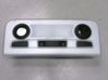 Front seat light 61316951252