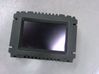 Pantalla/monitor/visor 13156088
