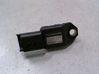 Interior temperature sensor 1233489