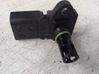Sensor 1923995