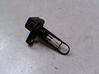 Airbag deployment crash/impact sensor 1068349