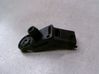 Sensor 55219294