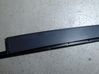 Rear door trim (molding) 51348160971