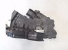 Rear door lock 51227011245