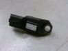 Innentemperatursensor 2030991