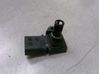 Sensor 1923995