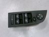 Electric window control switch 61319217344