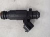 Inyector de combustible 3531022010